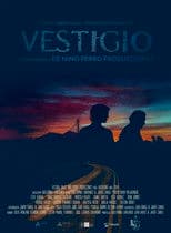 Vestigio