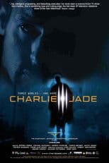 Charlie Jade