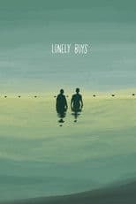 Lonely Boys
