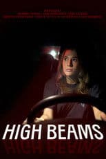 High Beams