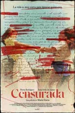 Censurada