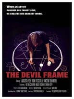 The Devil Frame