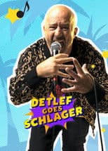 Detlef goes Schlager