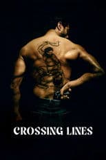 Crossing Lines