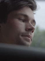 The Roglic story: from Telemark to Tour Glory