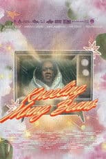 Kneeling on Mung Beans