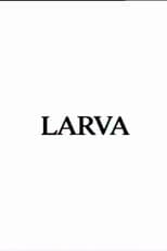 Larva