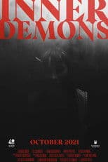 Inner Demons