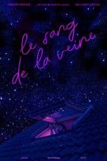 The Blood in the Vein