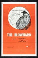 The Blowhard