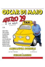 Arezzo 29 in tre minuti