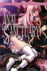 Anal Sanctuary