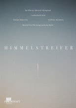Himmelstreifer