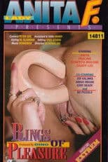 Rings of Pleasure