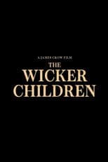 The Wicker Children