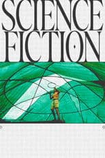 Science Fiction