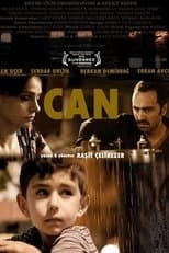 Can