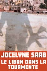 Lebanon in a Whirlwind