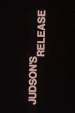 Judson's Release
