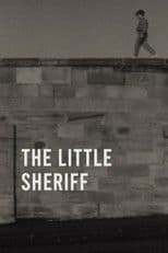 The Little Sheriff