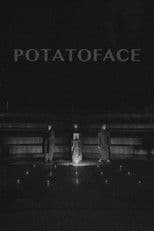 Potatoface