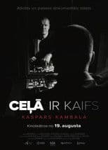 Kambala. I Did It My Way