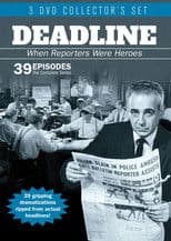 Deadline