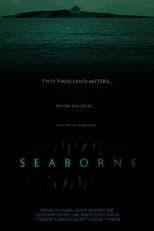Seaborne