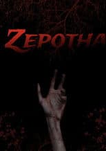 Zepotha Short Movie