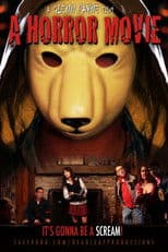 A Horror Movie