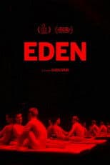 Eden