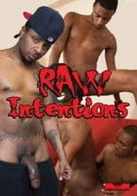 Raw Intentions