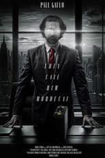 They Call Him Mordecai