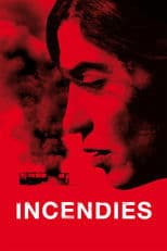 Incendies