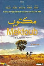 Mektoub