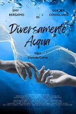 Diversamente acqua