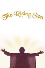The Rising Son
