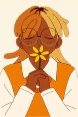 Those Three Little Words