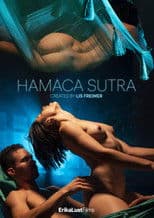 Hamaca Sutra
