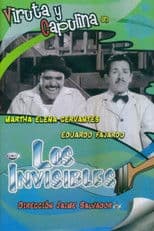 Los Invisibles