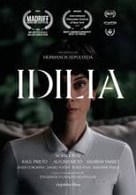 Idilia