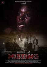 Missing