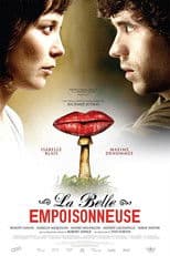 La belle empoisonneuse