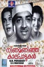 Ninamanija Kalpadukal