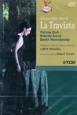 La Traviata
