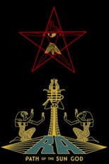 Ra: The Path of the Sun God