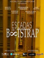 Bootstrap Stairs