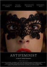Antifeminist