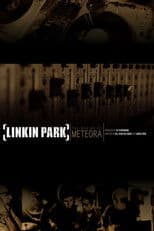 The Making of Meteora