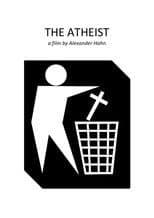 The Atheist